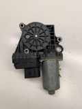 Motor Fensterheber rechts hinten Audi A4 (8D, B5) 0130821786