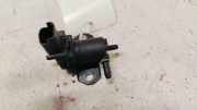 Unterdrucksteuerventil für Abgasrückführung Citroen C4 II (B7) 9688124580