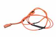 Kabel Motor BMW i8 (I12) 9338404