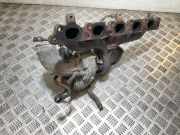 Turbolader Volvo C30 (533) 30757112