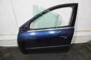 Tür links vorne Renault Laguna III (T)