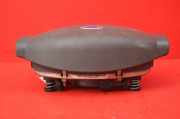 Schleifring Airbag Fiat Panda Van (312) 735411159
