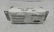 Airbag Ford Focus C-Max (C214) 3M51R042B84AD