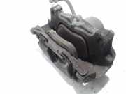 Bremssattel links vorne Land Rover Range Rover Evoque I (L538) LR015387