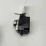 Radio Bedienschalter Mercedes-Benz CLA Coupe (C117) A2469009815