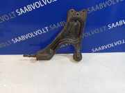 Querlenker links vorne oben Saab 9-5 (YS3E) 5236641