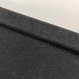 Hutablage VW Golf VII (5G) 5G6867769F