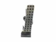 Fahrpedal Mercedes-Benz CLS (C218) A2043000204
