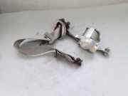 Sicherheitsgurt links hinten Kia Carens III (UN) 898101D030