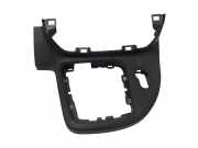 Schaltkulisse Renault Kangoo II Rapid (FW0) 969333720R