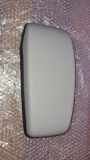 Armlehne FORD MONDEO III Sedan (B4Y) 1.8 16V