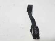 Gaspedal VW PASSAT Variant B8 (3G5) 1.5 TSI 5Q1723503K