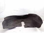 Innenkotflügel hinten links VW PASSAT B6 (3C2) 1.9 TDI
