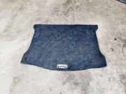 Bodenbelag Kofferraum Ford Kuga () 8V41S13065