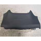 Armaturenbrett Airbag TOYOTA AURIS (_E15_) 2.2 D (ADE157_) A6H463410650