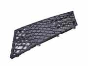 Gitter vorne unten BMW 5 (E60) 525 d 7178101 51117178101