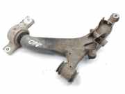 Querlenker vorne links unten LEXUS IS II (GSE2_, ALE2_, USE2_) 220d (ALE20)