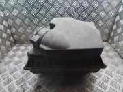 Luftfilterkasten OPEL MOVANO B Furgon 2.3 CDTI FWD 8200824914 8200751534