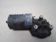 Wischermotor vorne VW Transporter T3 Bus ()