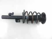 Stoßdämpfer vorne links FORD S-MAX (WA6) 2.0 TDCi