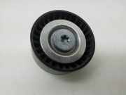 Teilepaket Antrieb Mercedes-Benz Sprinter 3,5t Bus (906) A6512000970