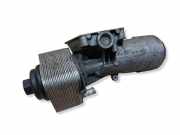 Ölfilterhalter VW TOURAN (1T1, 1T2) 2.0 TDI 045115389J