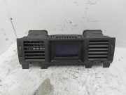 Navigationsanzeige OPEL VECTRA C 2.2 DTI 16V 342707650