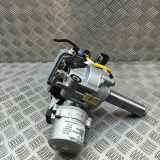 Lenkmechanismus HYUNDAI KONA EV SEL 56300-K4970 K456300970