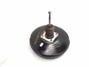 Bremskraftverstärker VW Caddy III Kasten (2KA) 1T1614105S