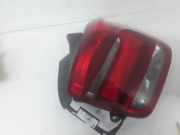 Rücklicht hinten rechts BMW 1 (F21) 116 d 6321727009811