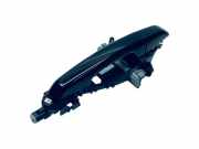 Türgriff links Land Rover Range Rover IV (L405) LR040667