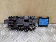 Sicherungskasten VOLVO S40 I (VS) 1.9 TD 30807016