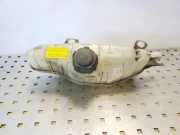Ausgleichsbehälter NISSAN NOTE (E11, NE11) 1.5 dCi