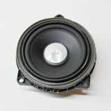 Türlautsprecher hinten rechts BMW 4 Coupe (F32, F82) 435 i 9289965 27020704