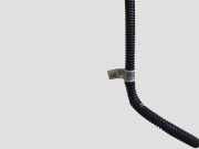 Sitzairbag vorne links MAZDA 3 (BL) 2.2 MZR CD 611081200B