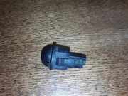 Außentemperatursensor FORD S-MAX 2.0 TDCi 6M2T19E663