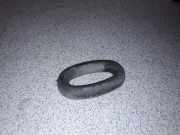 Auspuffhalter BMW 5 (E39) 530 d 2244720