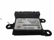 Einparkhilfe PDC Steuergerät OPEL INSIGNIA A Estate (G09) 2.0 CDTI (35) 20928121