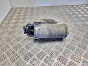 Anlasser Ford Transit Custom V362 Kasten (FY, FZ) GK2T11000AA