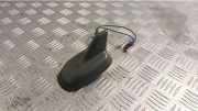 Antenne VW TOURAN (1T1, 1T2) 2.0 TDI 16V 3C0035507A