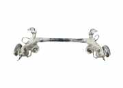 Achse hinten Opel Astra K (B16) 2331AB376