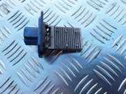 Relais für Lüfter Hyundai Getz (TB)