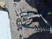 Autoteile Fahrgestell vorne MERCEDES-BENZ C (W205) C 220 BlueTEC / d (205.003) A2052200