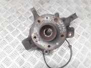 Achsschenkel (ABS) rechts vorne Renault Grand Scenic III (JZ)