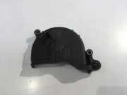 Timing Belt Protection Cover AUDI Q3 (F3) 35 TFSI 04E109121D