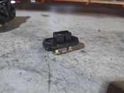 Relais für Lüfter Honda Civic VII Hatchback (EU, EP) 0B0903075312