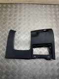 Andere Teile des Innenraums VW JETTA MK6 (162, 163) 2.0 TDI 5C8819367