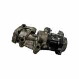 AGR-Ventil JAGUAR X-TYPE (X400) 2.2 D 4R8Q9D475BC