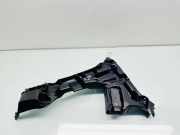 Stoßstangenhalterung hinten links CUPRA FORMENTOR 1.4 e-Hybrid 5FF807393D