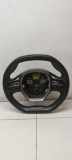 Lenkrad PEUGEOT 208 II (UB_, UP_, UW_, UJ_) 1.2 PureTech 130 6402338